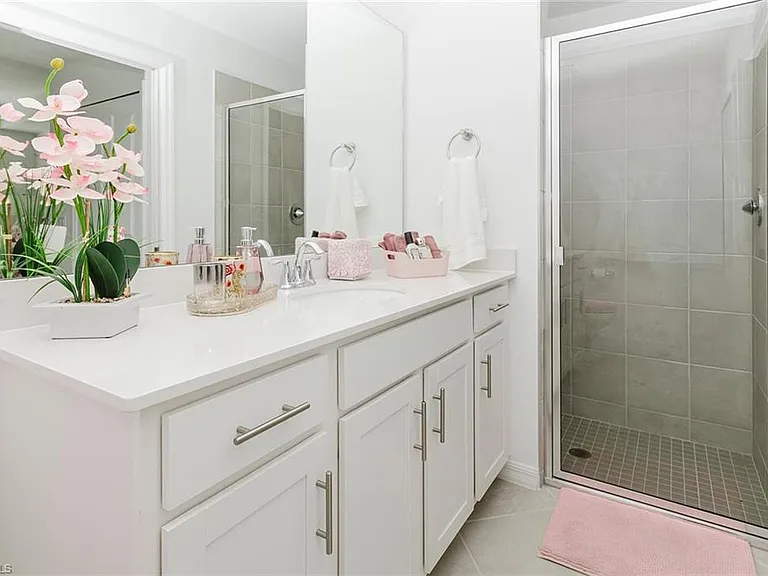 5555 Double Eagle Cir #3918 — Photo 23