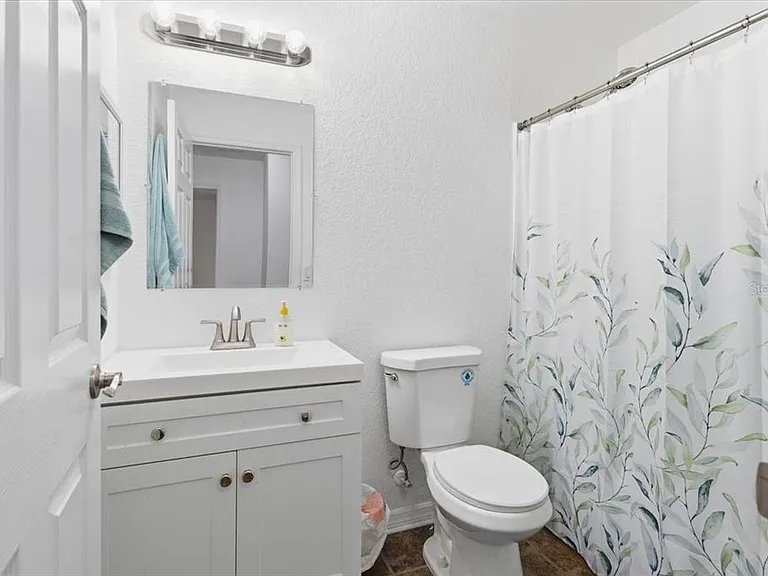 6628 Thorman Rd — Photo 14