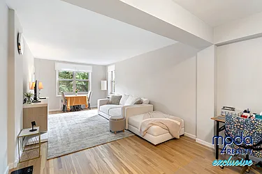 629 Kappock Street, #6J