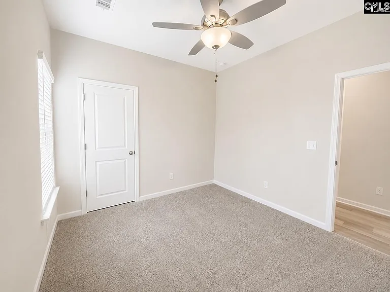 820 Lodgepole Ln — Photo 10
