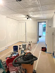 Rented by Coldwell Banker Reliable Real Estate