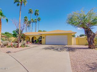 5807 S Rita Ln, Tempe, AZ 85283