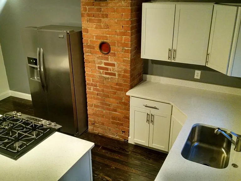 437 Cedarville St #1 — Photo 3