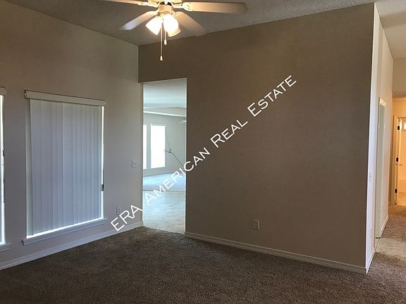 4th image of 2642 Hidden Creek Dr