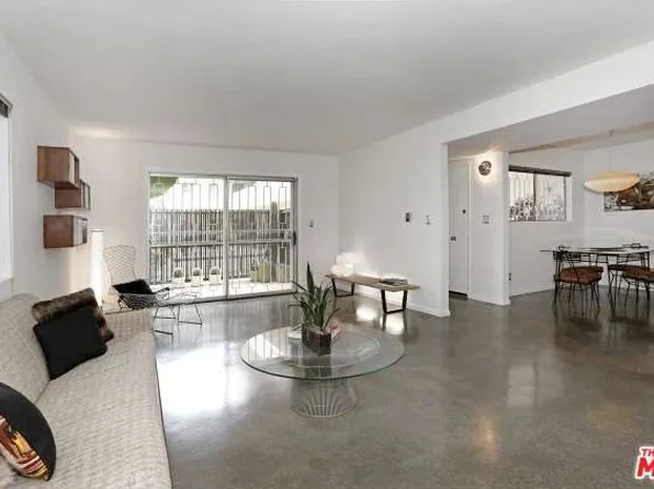 4343 Finley Ave APT 2, Los Angeles, CA 90027