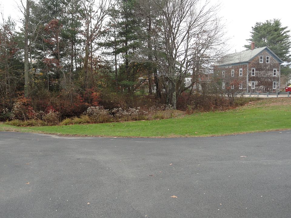 2nd image of 27-29 Steere Farm Rd