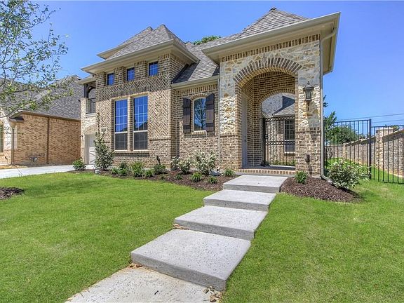 4th image of 1000 Heron Drive West Homesite #A-2r