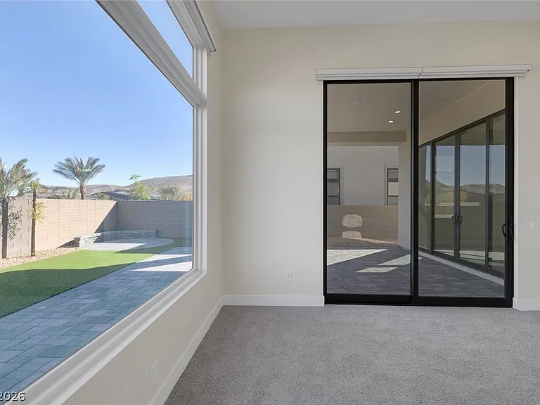 5000 Terramont Dr — Photo 18