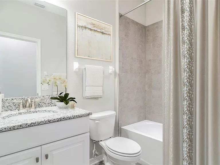 30950 Parrot Reef Ct — Photo 26