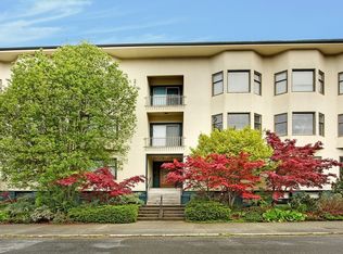 1414 E Harrison St APT M, Seattle, WA 98112