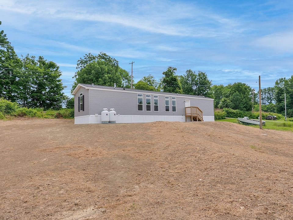 1st image of 285 Ward Hill Road