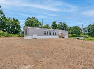 285 Ward Hill Rd, Madison, ME 04950