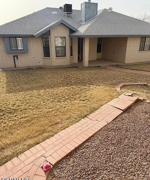 808 Dulce Tierra Dr — Photo 25