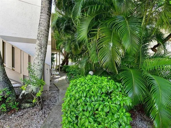 (undisclosed Address), Sarasota, FL 34242