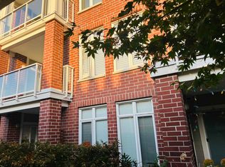 4280 Moncton St #210, Richmond, BC V7E6T4