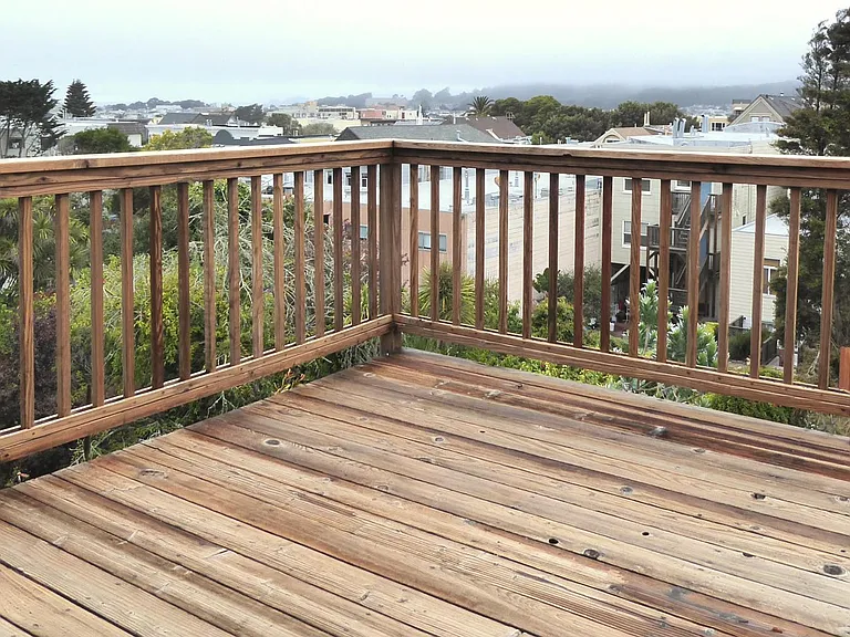 2718 McAllister St — Photo 8