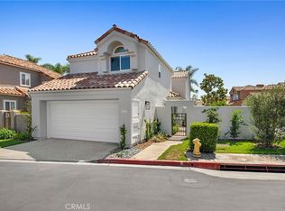 67 Shearwater Pl, Newport Beach, CA 92660