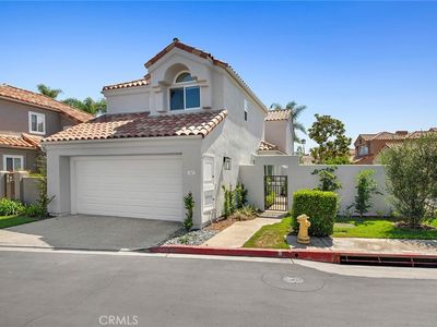 67 Shearwater Pl, Newport Beach, CA, 92660