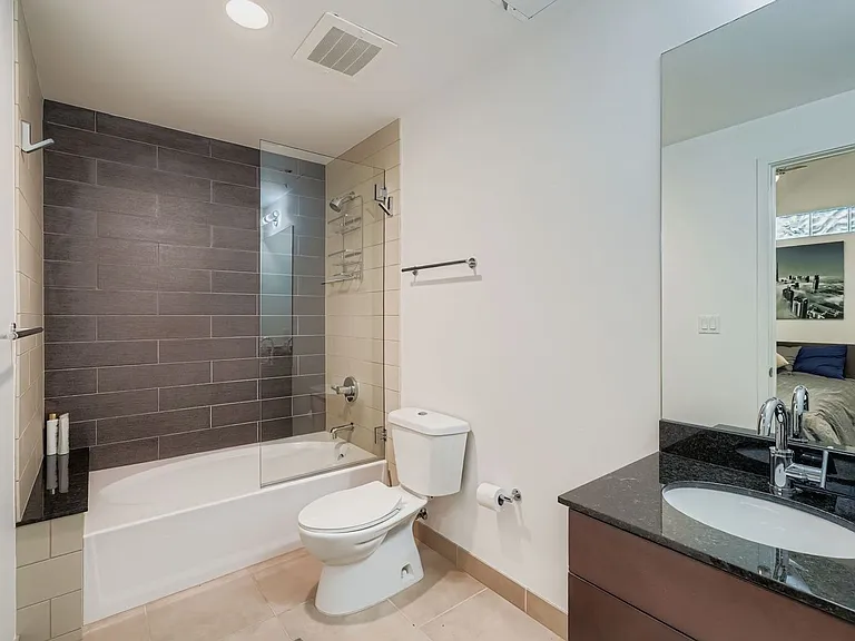 891 14th St #2410 — Photo 20