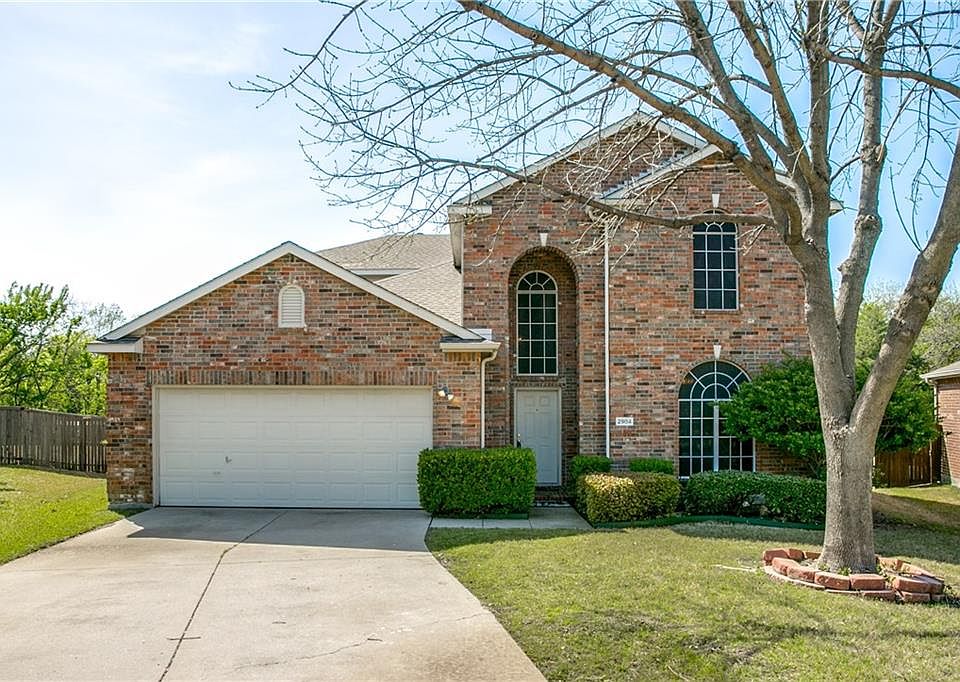 1st image of 2904 Cypress Point Dr