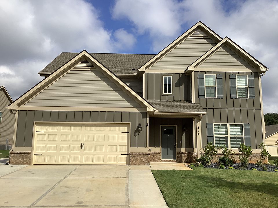 1st image of 214 Lilla Ct