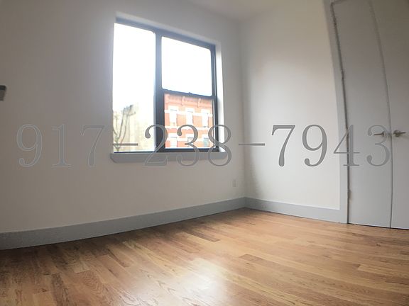 3rd image of 386 Throop Ave #2R