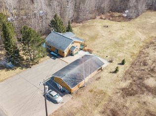 4402 19th Ave E, Hibbing, MN 55746