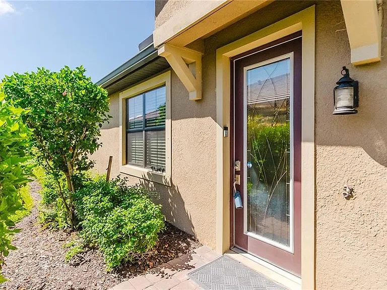 5257 Juliet Ct — Photo 37