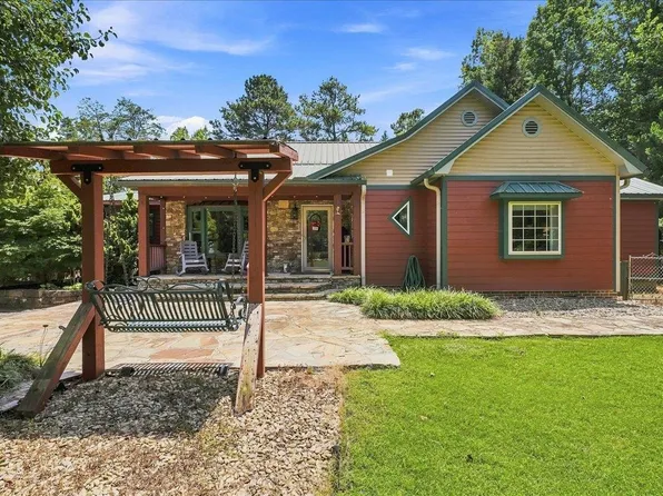 213 Cox Ridge Ct, Travelers Rest, SC 29690