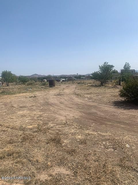 1st image of 3175 N Cottontail Dr