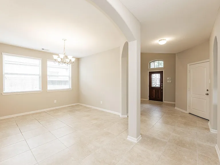 29163 Marina Point Ln — Photo 6