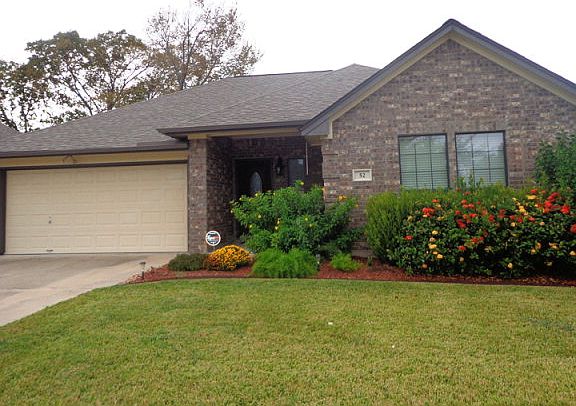 4th image of 52 Silver Bay Ct