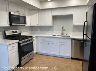 5576 W Rochelle Ave APT 5A, Las Vegas, NV 89103