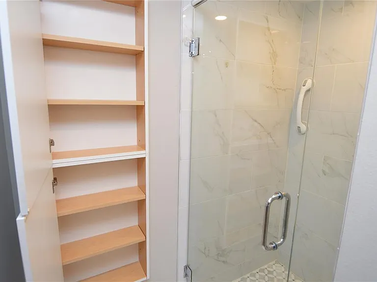 12760 Indian Rocks Rd #1034 — Photo 37