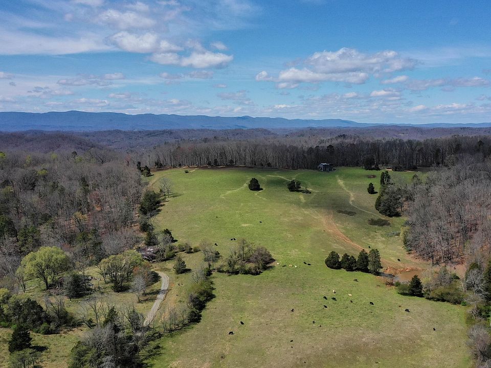 1st image of Wolfenbarger Ln