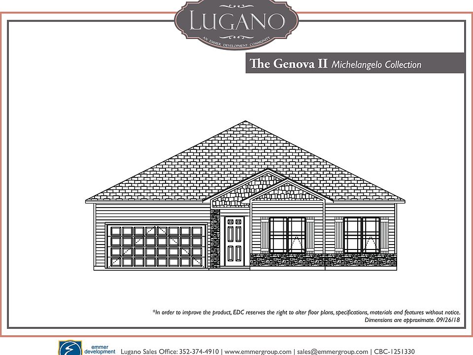 1st image of 9297 SW 65th Pl #Niomo1