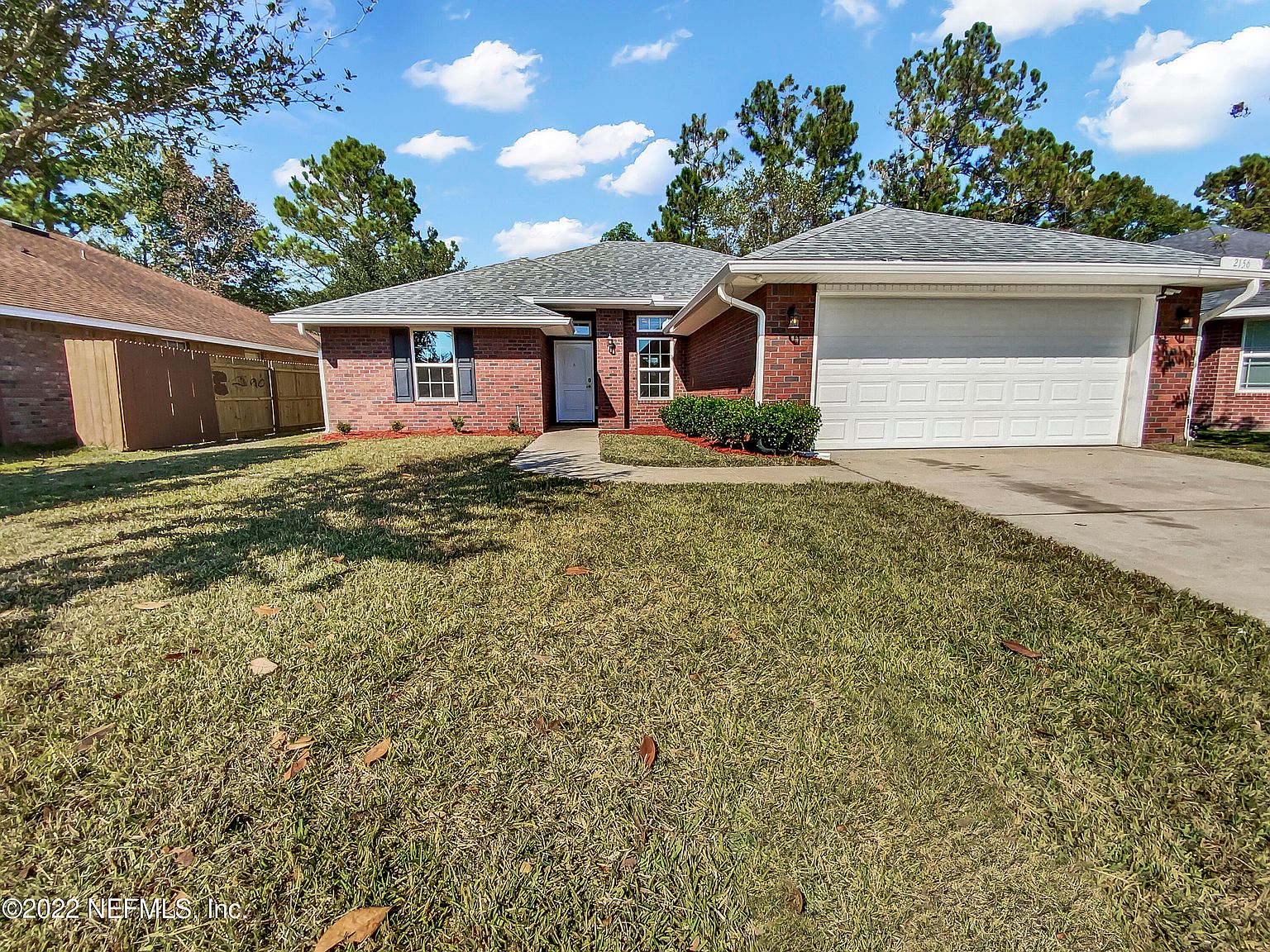 2156 CHEROKEE COVE TRL, Jacksonville, FL 32221 Zillow