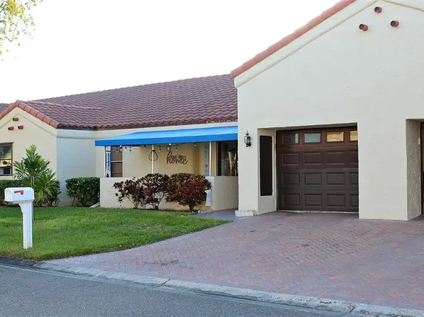 8804 40th Ln, Pinellas Park, FL 33782