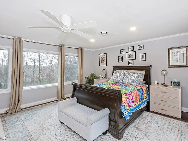 20 Kenton Rd — Photo 18
