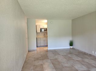 7900 S Orange Blossom Trl #1116, Orlando, FL 32809