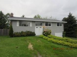 2654 SW 330th St, Federal Way, WA 98023