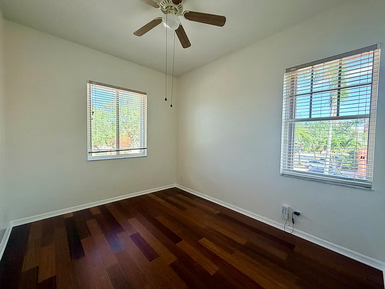 5772 NW 119th Dr — Photo 27