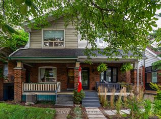 145 Kingston Rd, Toronto, ON M4L 1T3