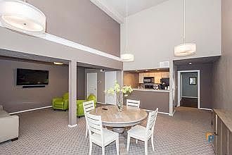 1st image of 1280 Missouri Ct APT 816