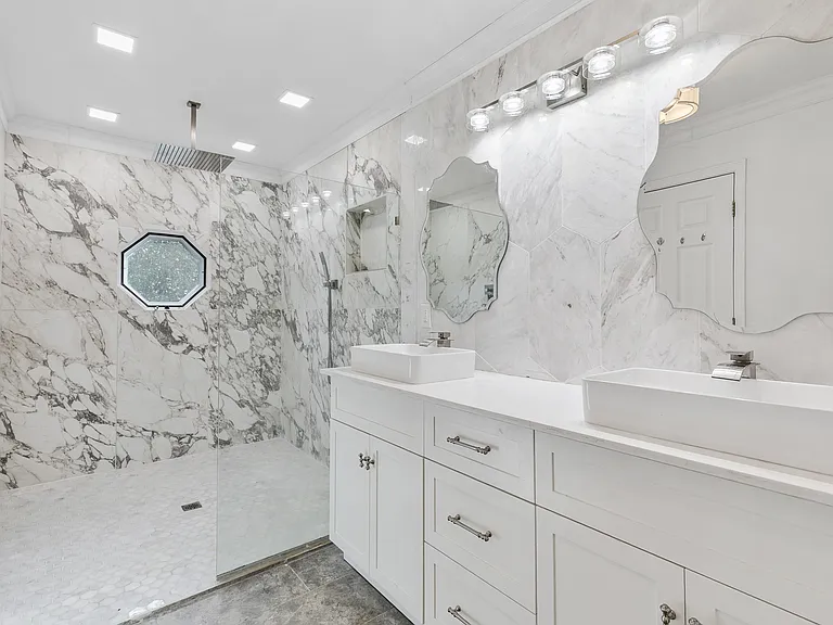 1744 N Druid Hills Rd NE — Photo 20
