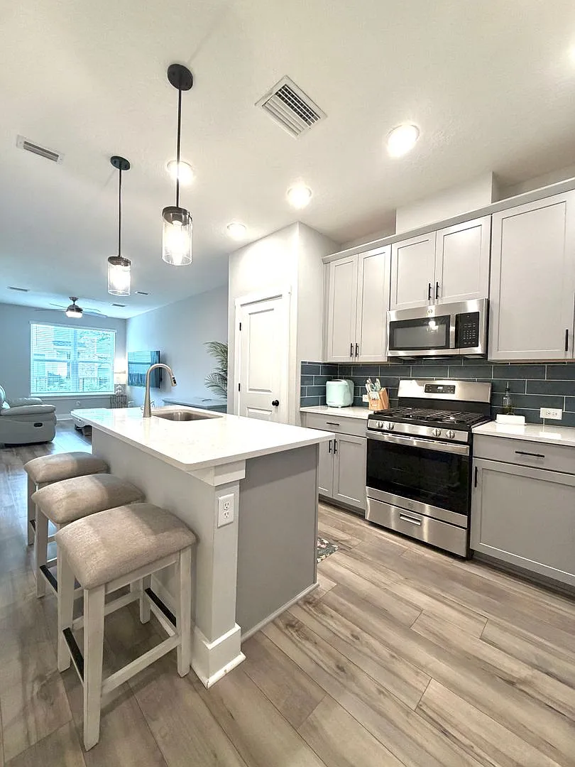 11103 Diffusion Court, Jacksonville, FL 32256 — Photo 2