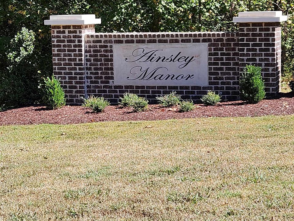 1st image of 65 Ainsley Manor Dr #22 & 23