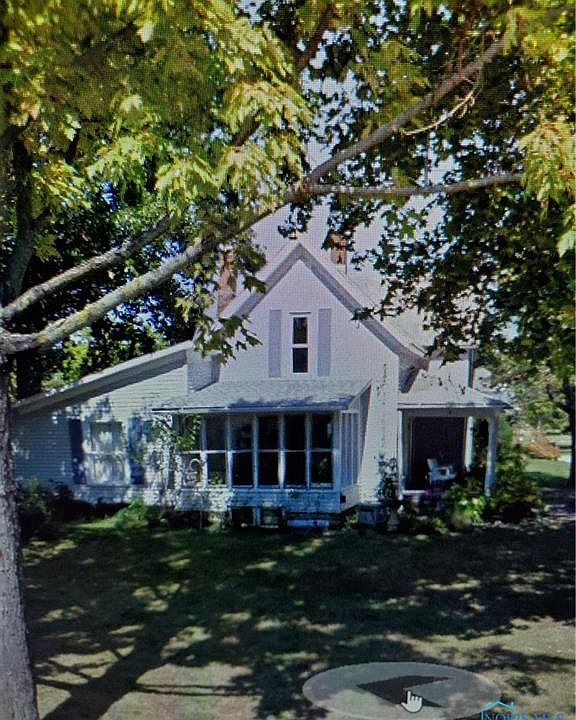 1st image of 704 Dayton Ave