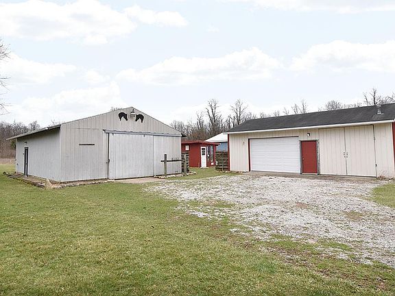 5th image of 52812 County Road 29