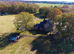 217 Long Rd, Williamston, SC 29697